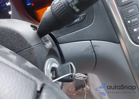 2006 Acura Tl from USA, damaged, VIN 19UUA66276A004545